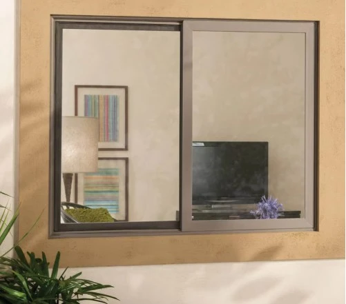 aluminum clad casement windows 4